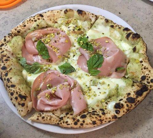 La Reggia Dei Borbone